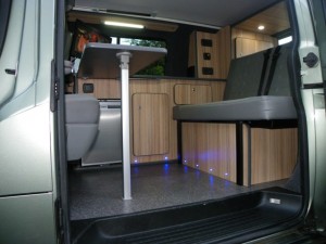 range rove sport 002